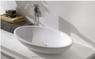 Умывальник Villeroy & Boch Loop & Friends 51511001