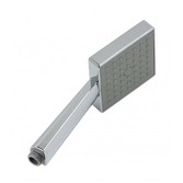 Ручная лейка GENEBRE Kenjo eco DXK145