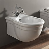 Биде подвесное Hidra DW 14