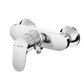 Смеситель для душа AM-PM LIKE F8020000