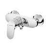 Смеситель для душа AM-PM LIKE F8020000