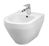 Биде AM-PM Spirit C703411WH