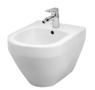 Биде AM-PM Spirit C703411WH