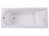 Ванна акриловая AM-PM Spirit 150х70 W72A-150-070W-A2