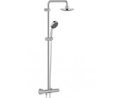 Душевые системы Grohe VITALIO START 26556000