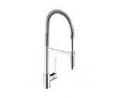Кухонный смеситель Hansgrohe CENTO XXL 14806000