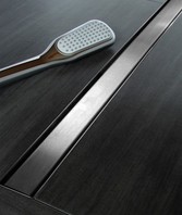 Душевой канал Cedor Super Slim Idea 70см