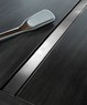 Душевой канал Cedor Super Slim Idea 80см