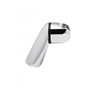 Держатель для душа GENEBRE Combi 10015245