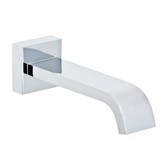 Излив для ванны GENEBRE K-17 167445