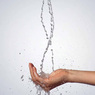Дешевая система с термостатом Hansgrohe ShowerSelect хром 15765000+01800180+26530000+28276000+27378000