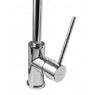 Смеситель для кухонной раковины GENEBRE Tau-401 FRT65401