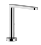 Излив для ванны Ponsi VERSILIA BT VER C VA05