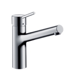 Смеситель для кухни Hansgrohe Talis S 32851000