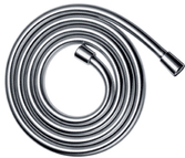 Душевой гарнитур Hansgrohe Isiflex 160 28276000