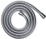 Душевой гарнитур Hansgrohe Isiflex 160 28276000