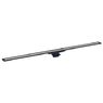 Дренажный канал Geberit CleanLine20 (L30-90см) 154.450.00.1