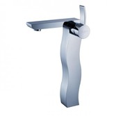 Смеситель Kraus Sonus KEF-14600