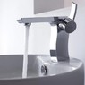 Смеситель Kraus Sonus KEF-14601CH