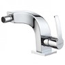 Смеситель Kraus Typhon KEF-15106CH