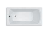 Ванна акриловая Roca LINEA 170x75 A24T042000