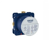 GROHE SmartBox скрытая часть 35600000