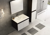 AQUAFORM RAMOS STANDARD 70 