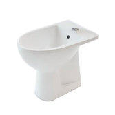 Биде (напольное) Kolo Freja L75000000