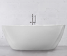Ванна Fancy Marble Albert 175х78 10175001
