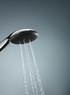 Душова система Grohe QuiсkFix Vitalio Comfort 200 хром 26991001
