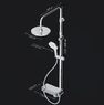 Душова система ShowerSpot F0780700 AM.PM Like