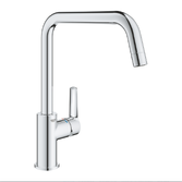Змішувач одноважільний для мийки Grohe Start  (30470000)