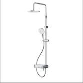 Душова система ShowerSpot F0780700 AM.PM Like