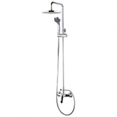 Душова система Devit Giran 3390SP