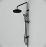 Душова система ShowerSpot без змішувача F0790022 AM.PM Gem