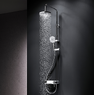 Душова система ShowerSpot F0780700 AM.PM Like