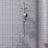 Душова система DX977700000 Damixa Jupiter