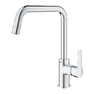 Змішувач одноважільний для мийки Grohe Start  (30470000)
