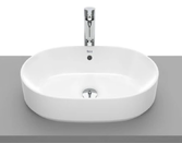 Умивальник Gap 550х390 (A3270Y1000), Roca