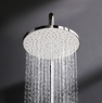 Душова система ShowerSpot F0780700 AM.PM Like