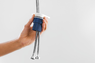 Одноважільний змішувач для мийки Grohe QuickFix StartLoop  30556000