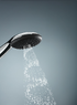 Душова система Grohe QuiсkFix Vitalio Comfort 200 хром 26991001