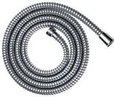 Душевой гарнитур Hansgrohe Metaflex 125 28262000