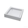 Поддон AM-PM Bliss 90x90 W55T-303-090W